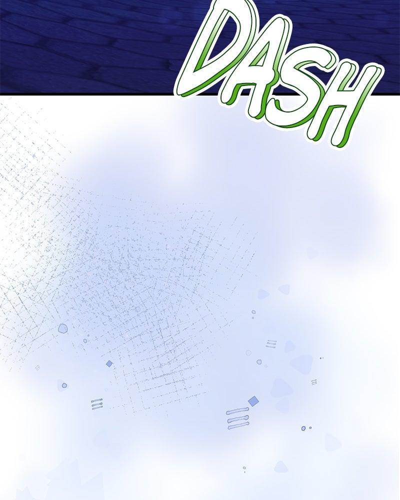 The Emperor's Puppy Chapter 48 - Page 109