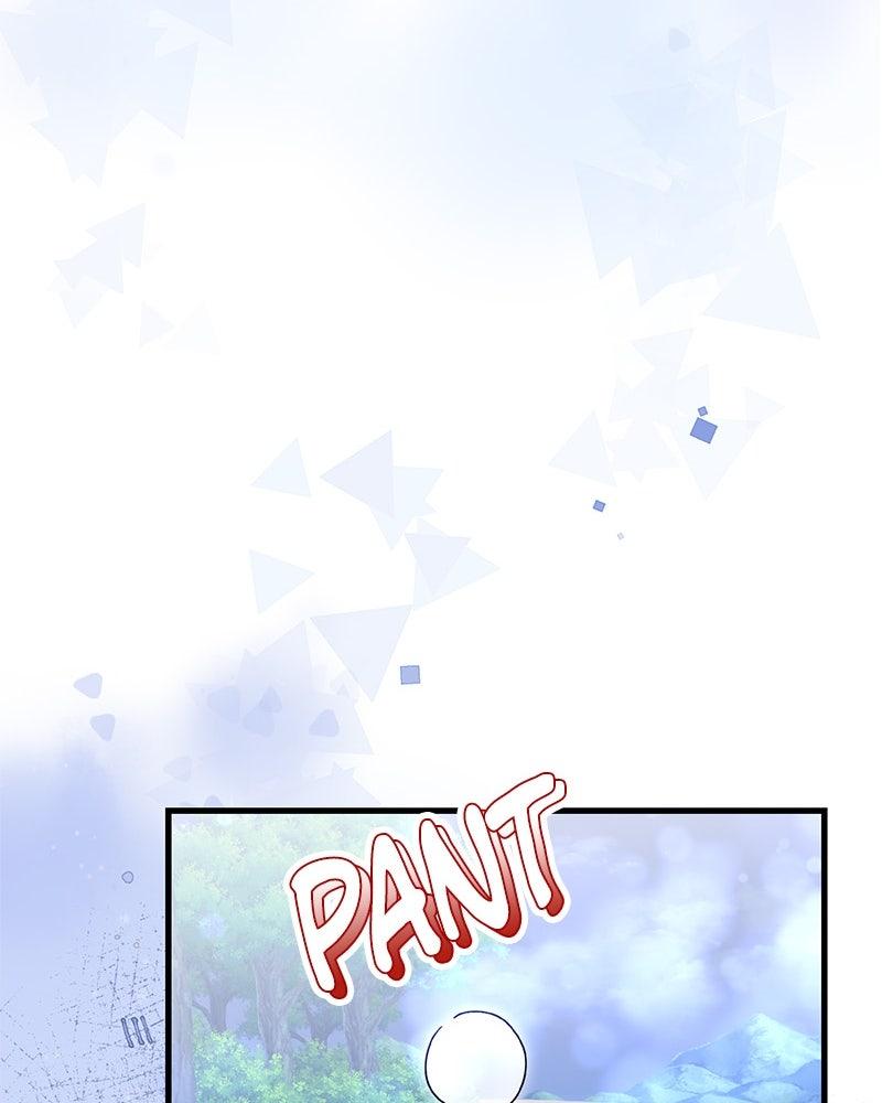 The Emperor's Puppy Chapter 48 - Page 110