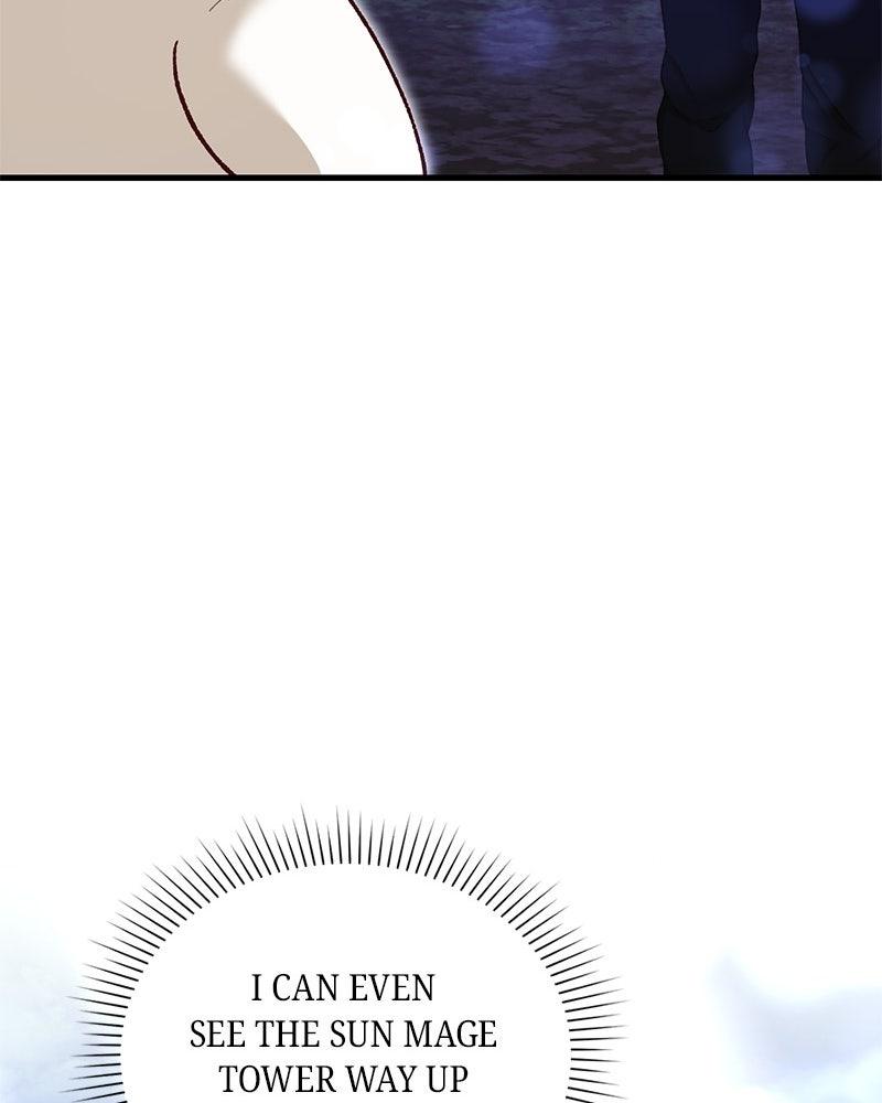 The Emperor's Puppy Chapter 48 - Page 115