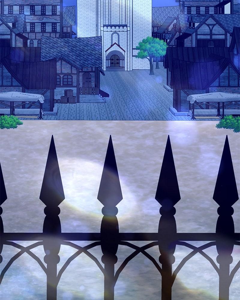 The Emperor's Puppy Chapter 48 - Page 117