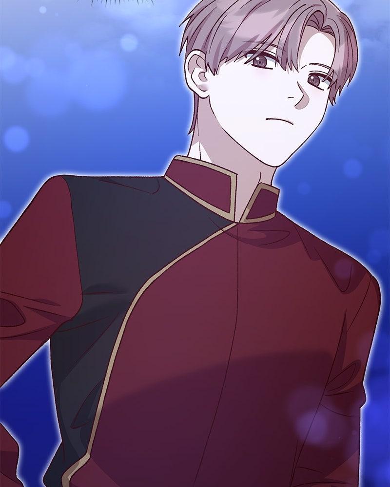 The Emperor's Puppy Chapter 48 - Page 120