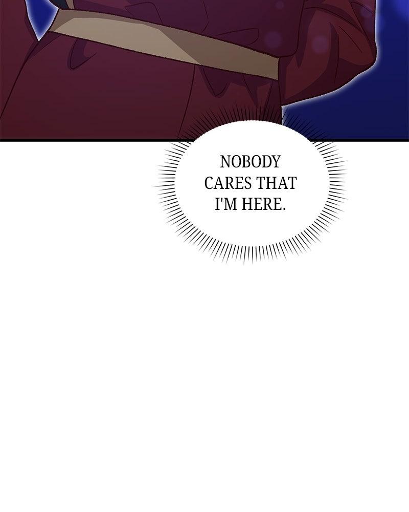 The Emperor's Puppy Chapter 48 - Page 121