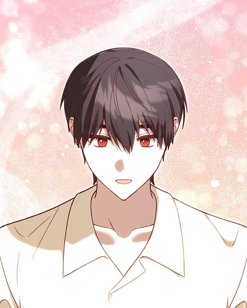 The Emperor's Puppy Chapter 48 - Page 126