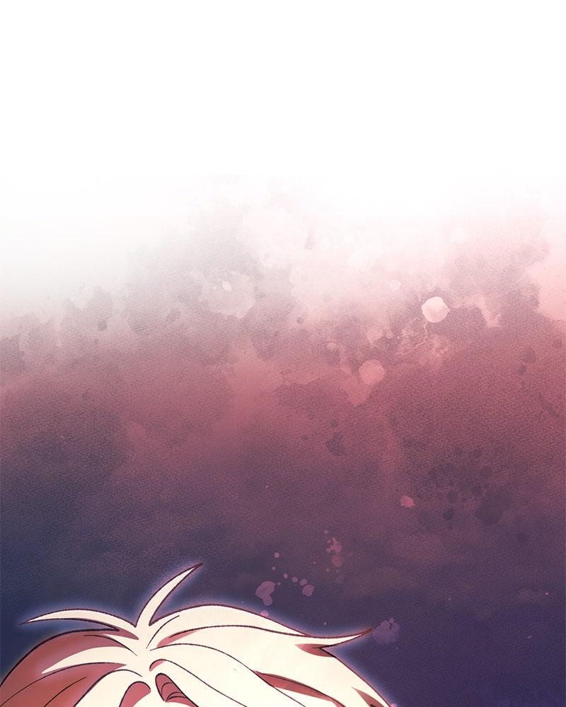 The Emperor's Puppy Chapter 48 - Page 129