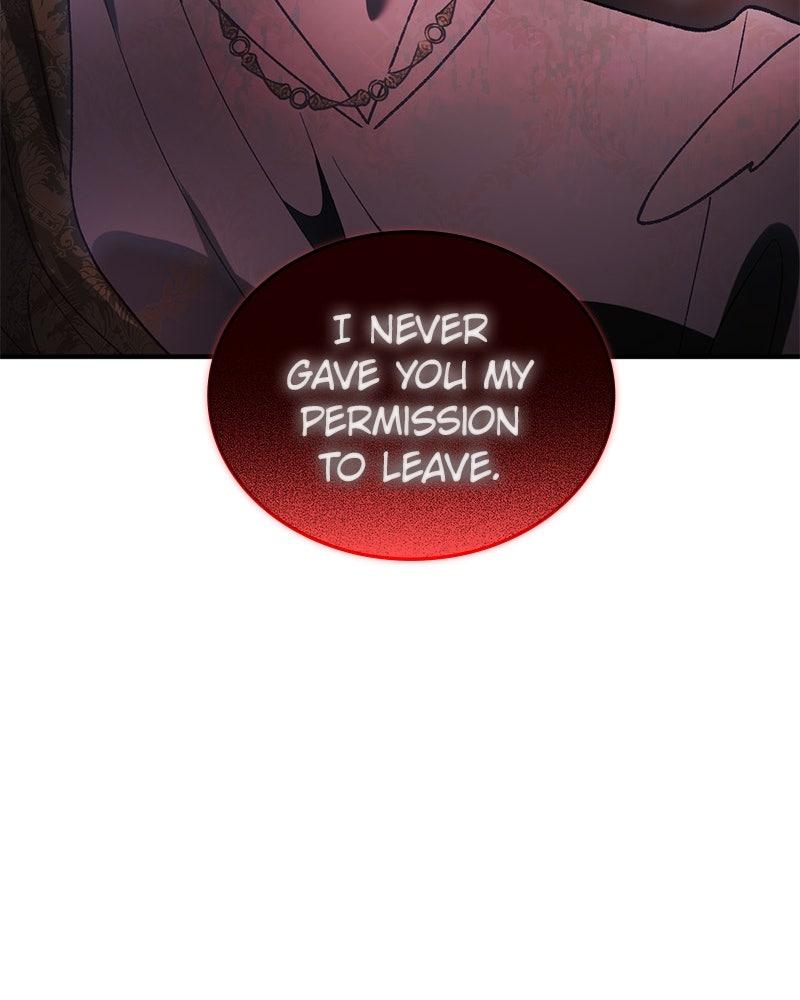 The Emperor's Puppy Chapter 48 - Page 131