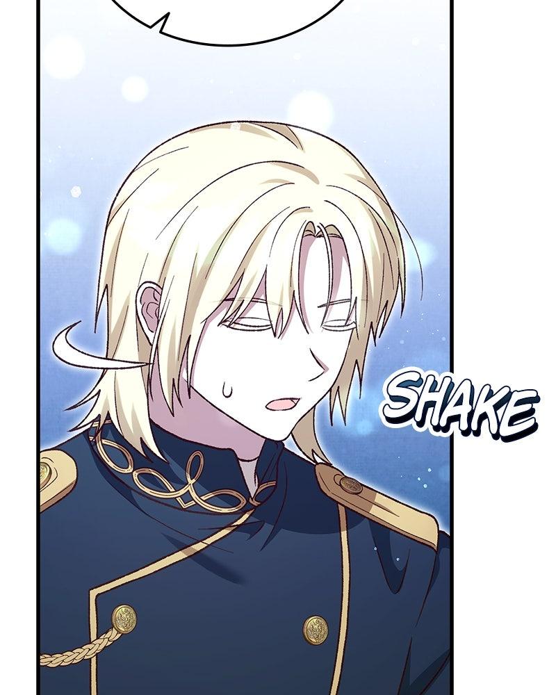 The Emperor's Puppy Chapter 49 - Page 5