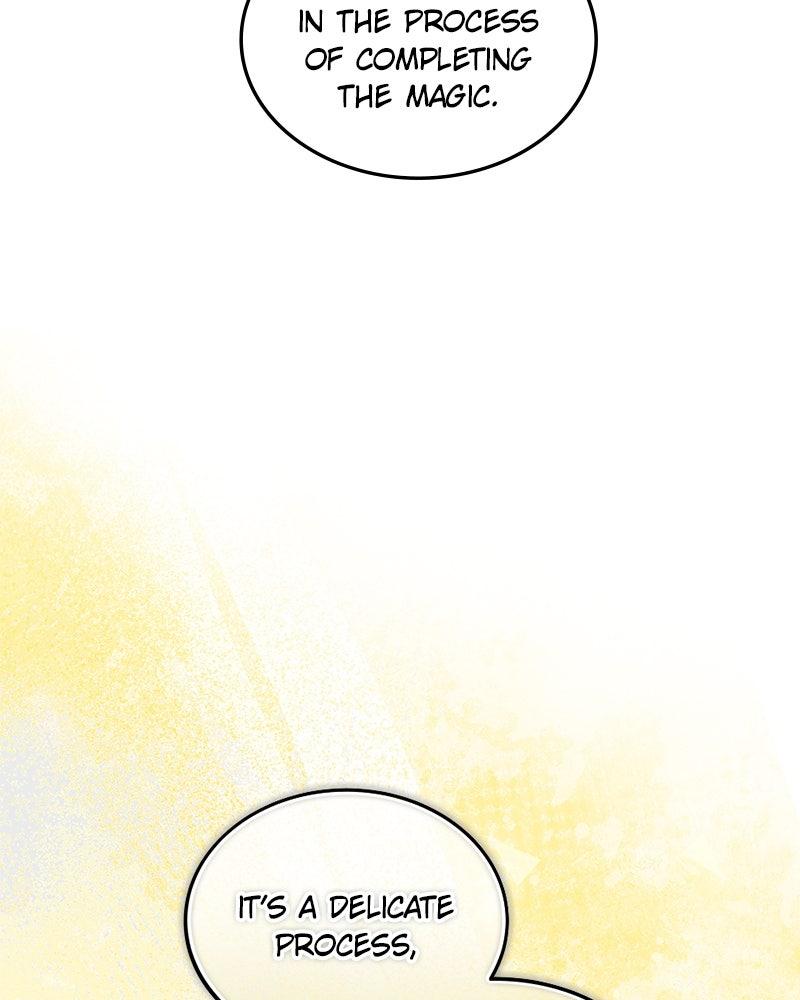 The Emperor's Puppy Chapter 49 - Page 10