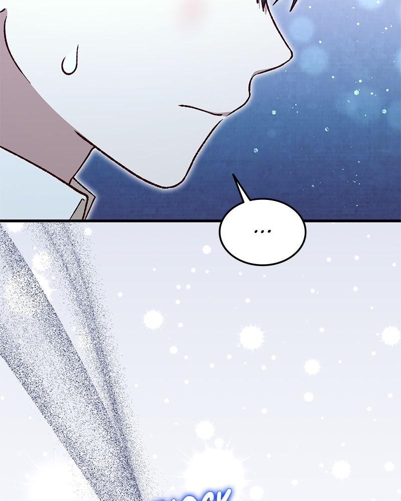 The Emperor's Puppy Chapter 49 - Page 14