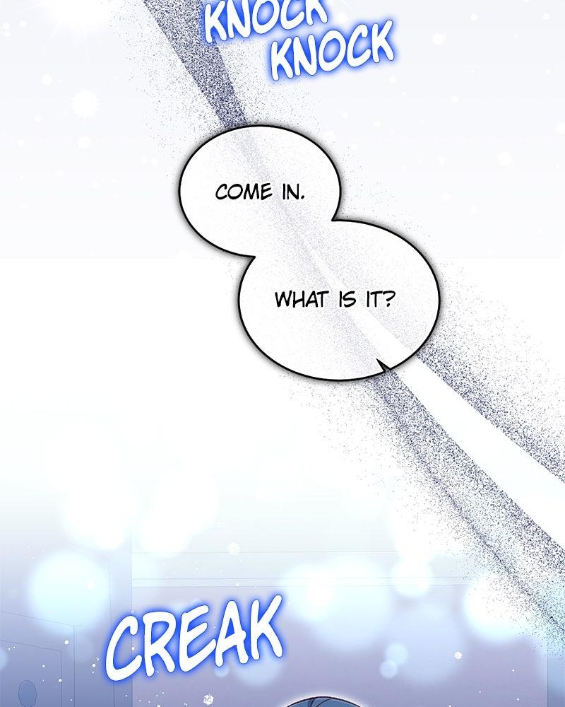 The Emperor's Puppy Chapter 49 - Page 15