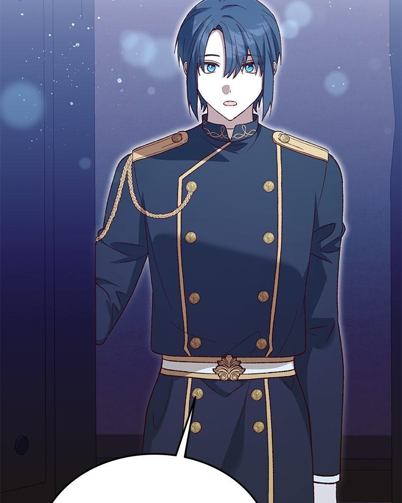 The Emperor's Puppy Chapter 49 - Page 16