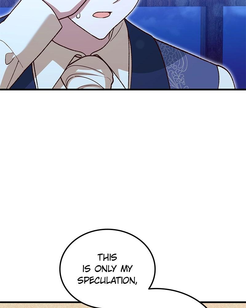 The Emperor's Puppy Chapter 49 - Page 28