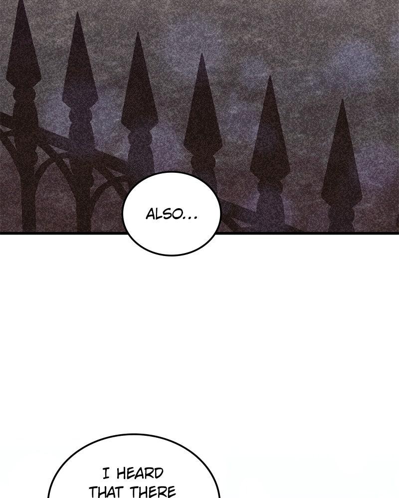 The Emperor's Puppy Chapter 49 - Page 30