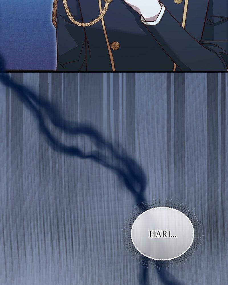 The Emperor's Puppy Chapter 49 - Page 38