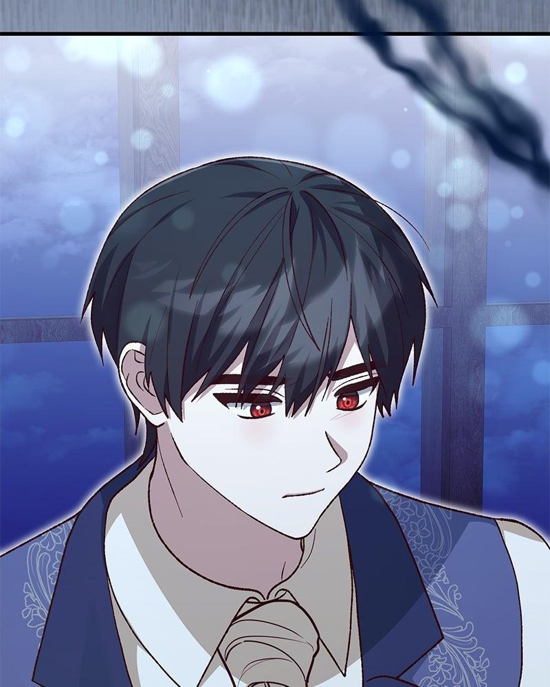 The Emperor's Puppy Chapter 49 - Page 39