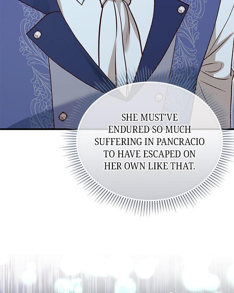 The Emperor's Puppy Chapter 49 - Page 40