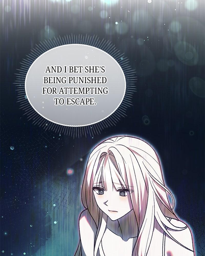 The Emperor's Puppy Chapter 49 - Page 41