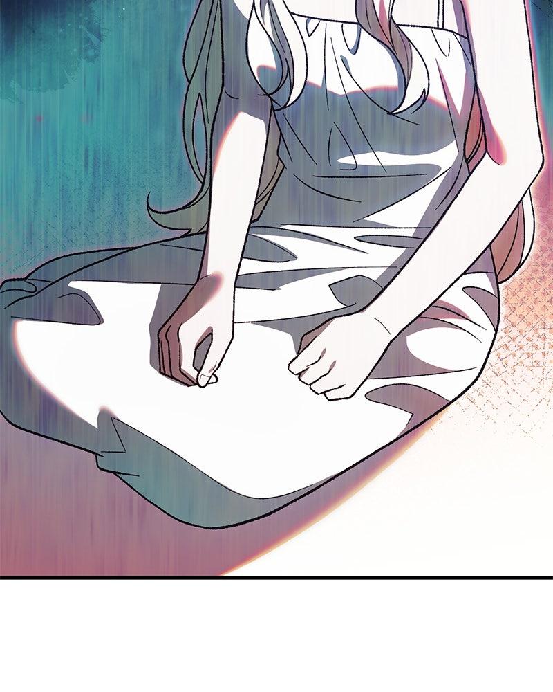 The Emperor's Puppy Chapter 49 - Page 42