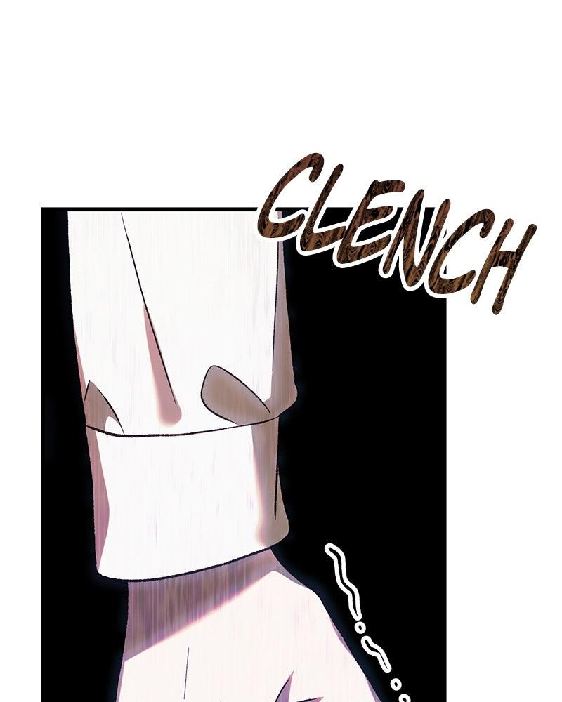 The Emperor's Puppy Chapter 49 - Page 43