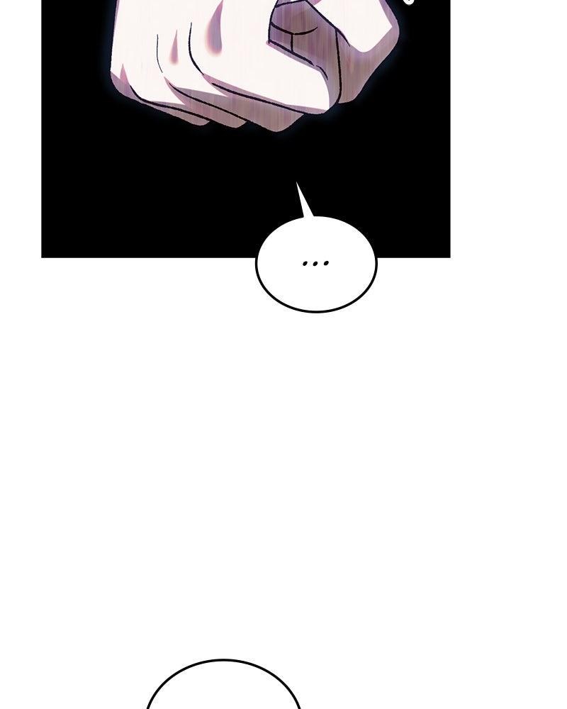 The Emperor's Puppy Chapter 49 - Page 44