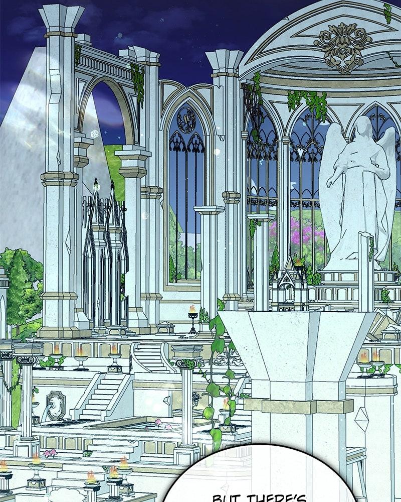 The Emperor's Puppy Chapter 49 - Page 53