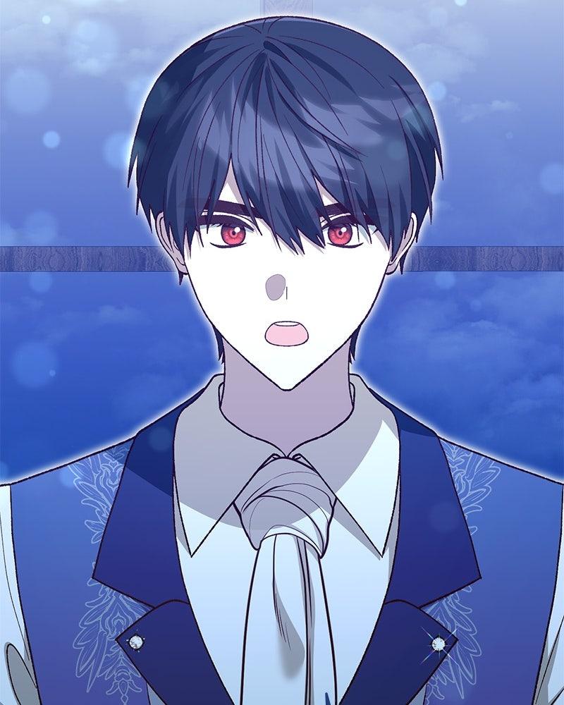 The Emperor's Puppy Chapter 49 - Page 55