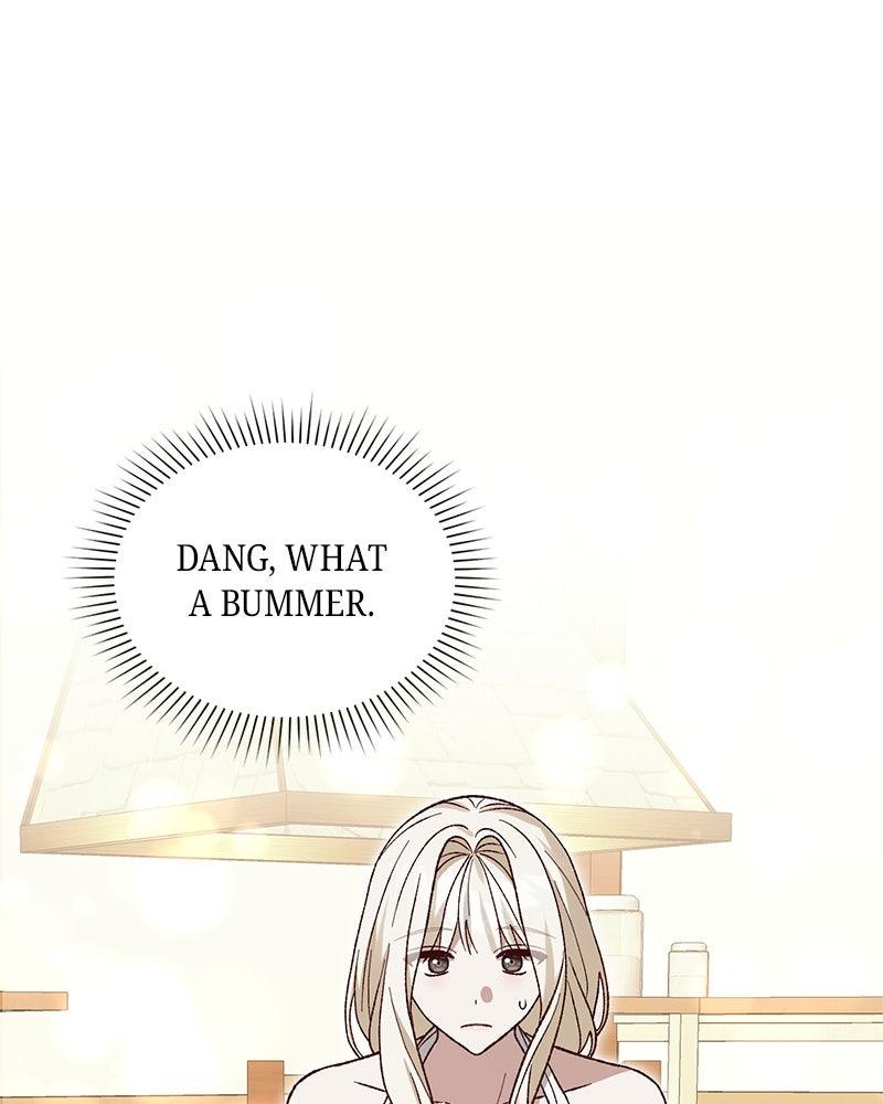 The Emperor's Puppy Chapter 49 - Page 58