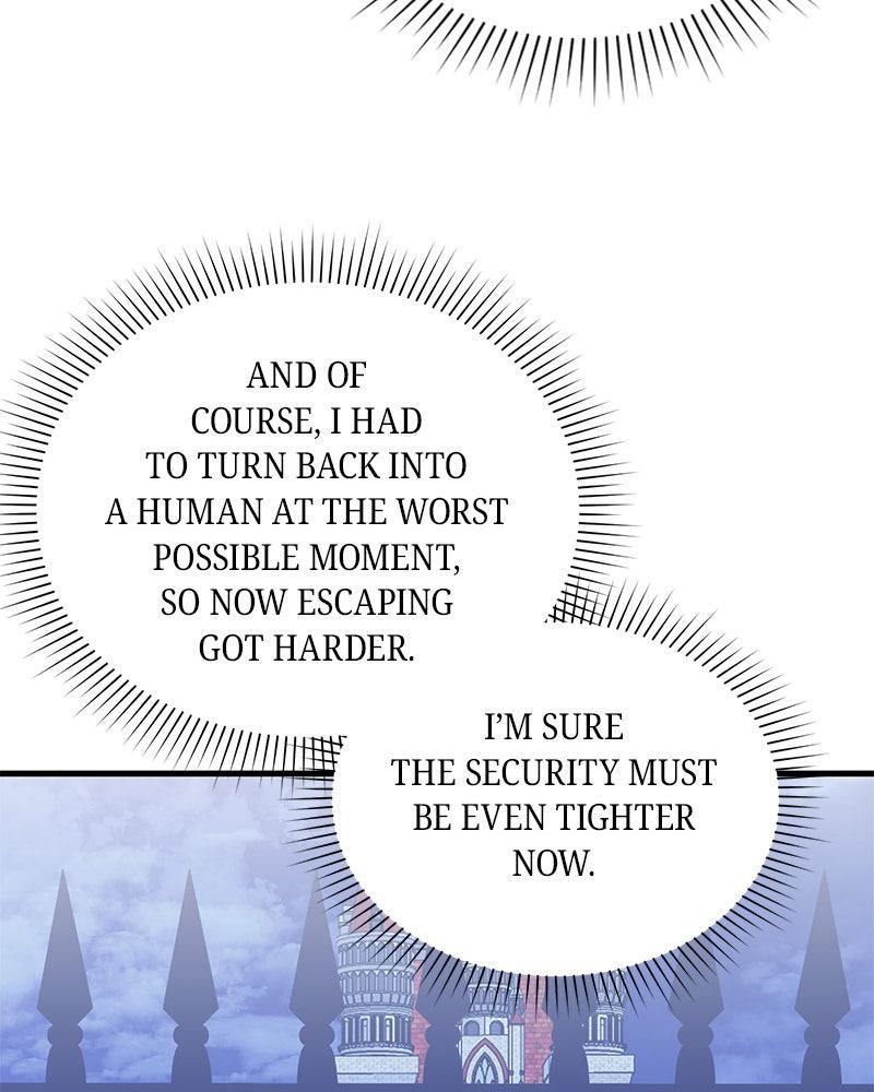 The Emperor's Puppy Chapter 49 - Page 62