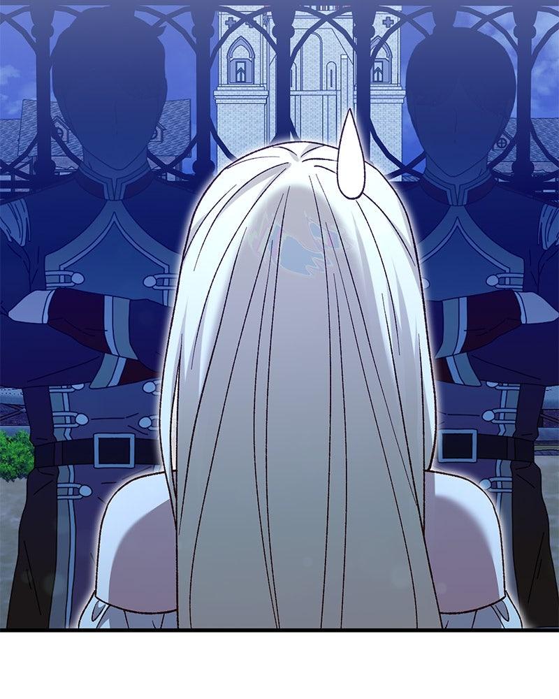 The Emperor's Puppy Chapter 49 - Page 63