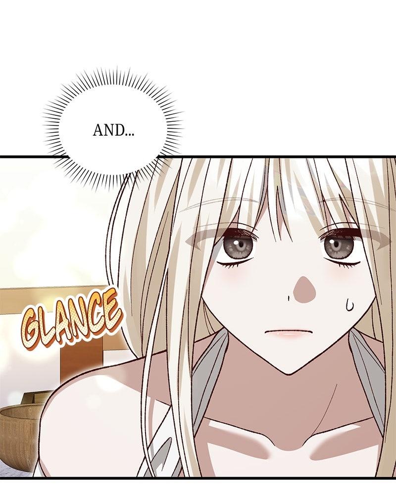 The Emperor's Puppy Chapter 49 - Page 64