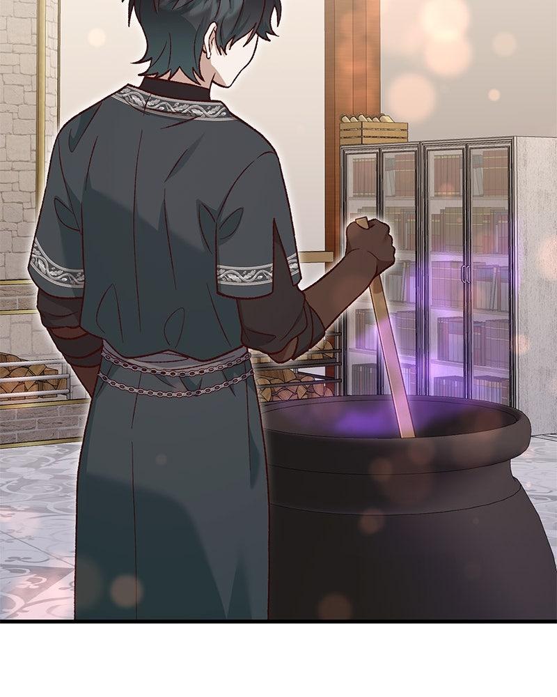 The Emperor's Puppy Chapter 49 - Page 66