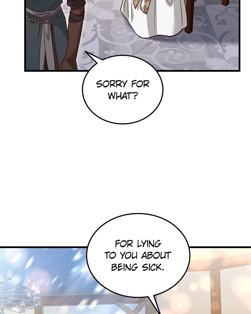 The Emperor's Puppy Chapter 49 - Page 68