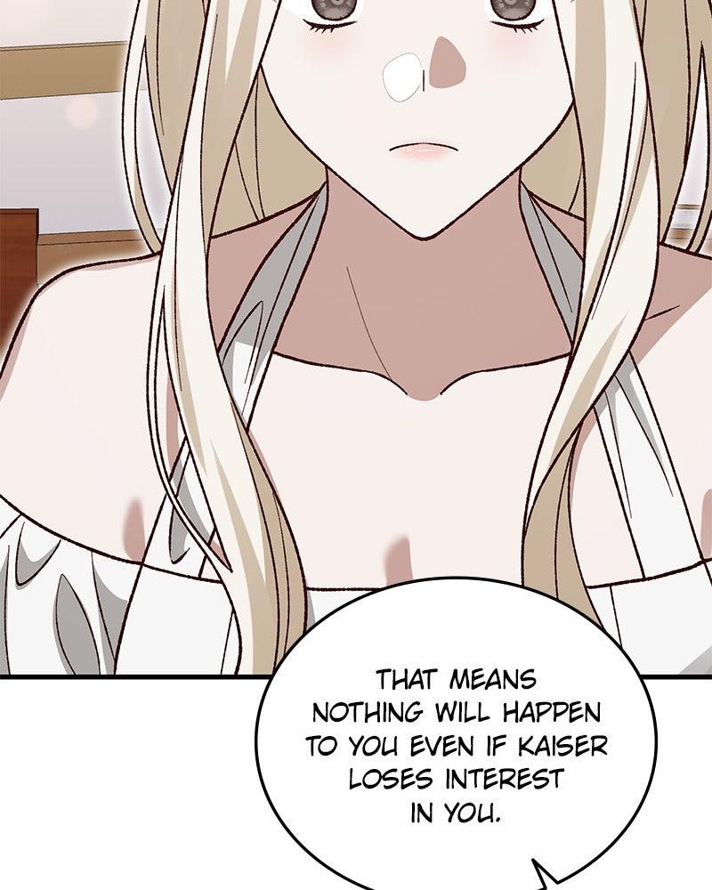 The Emperor's Puppy Chapter 49 - Page 73