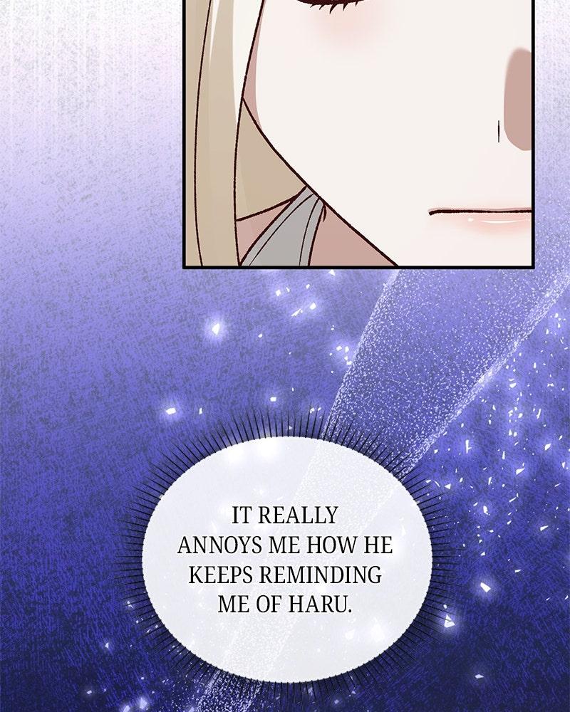 The Emperor's Puppy Chapter 49 - Page 75