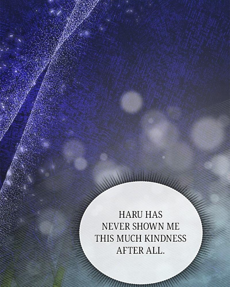 The Emperor's Puppy Chapter 49 - Page 76