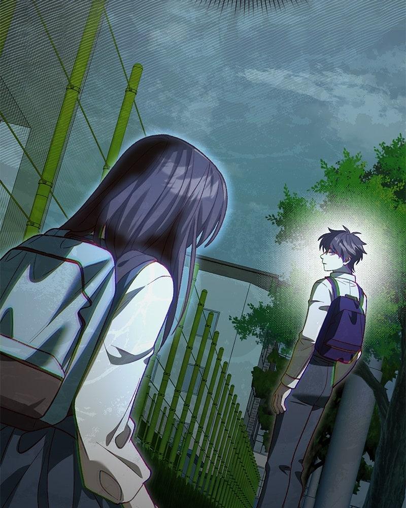 The Emperor's Puppy Chapter 49 - Page 77