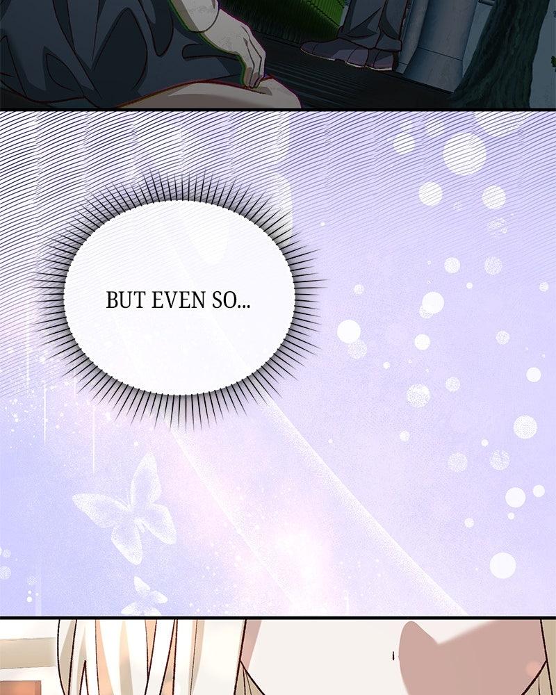 The Emperor's Puppy Chapter 49 - Page 78