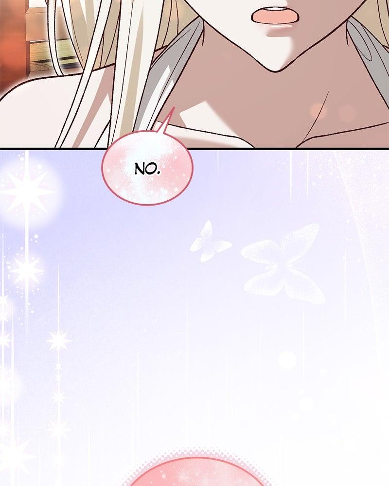 The Emperor's Puppy Chapter 49 - Page 79