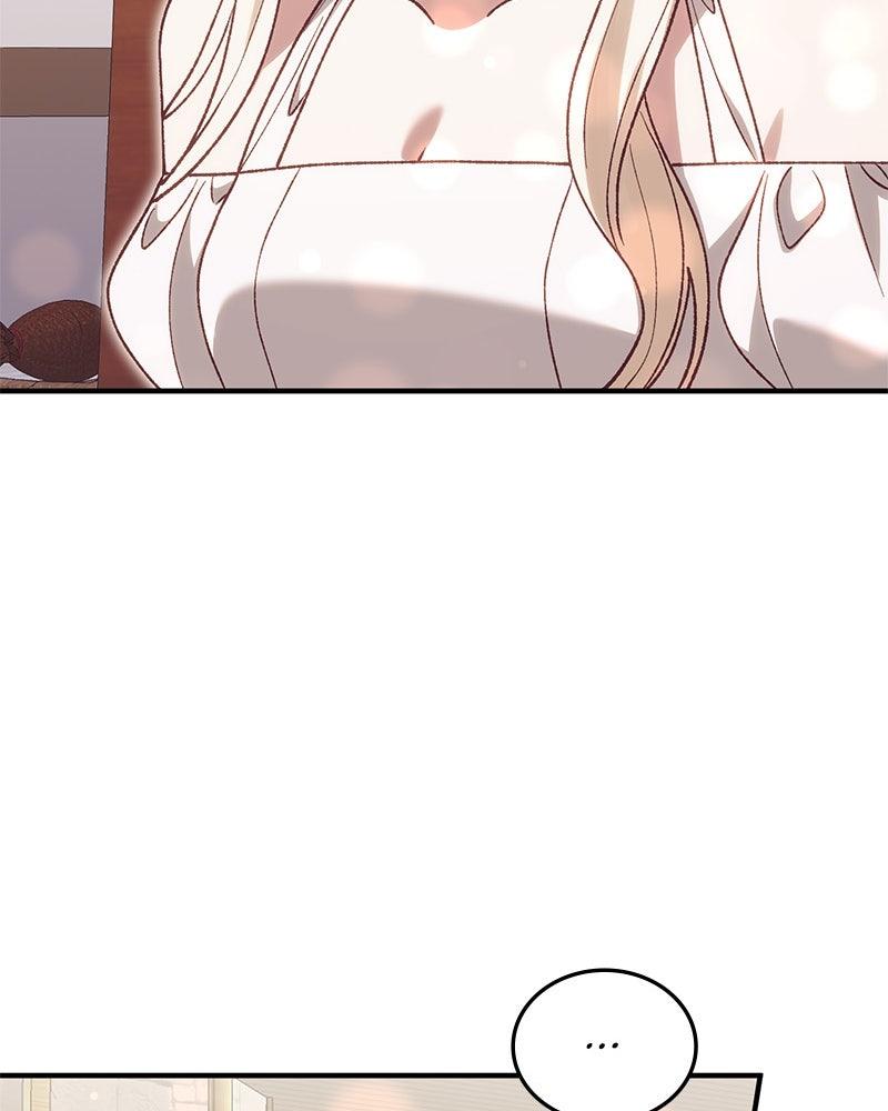 The Emperor's Puppy Chapter 49 - Page 81