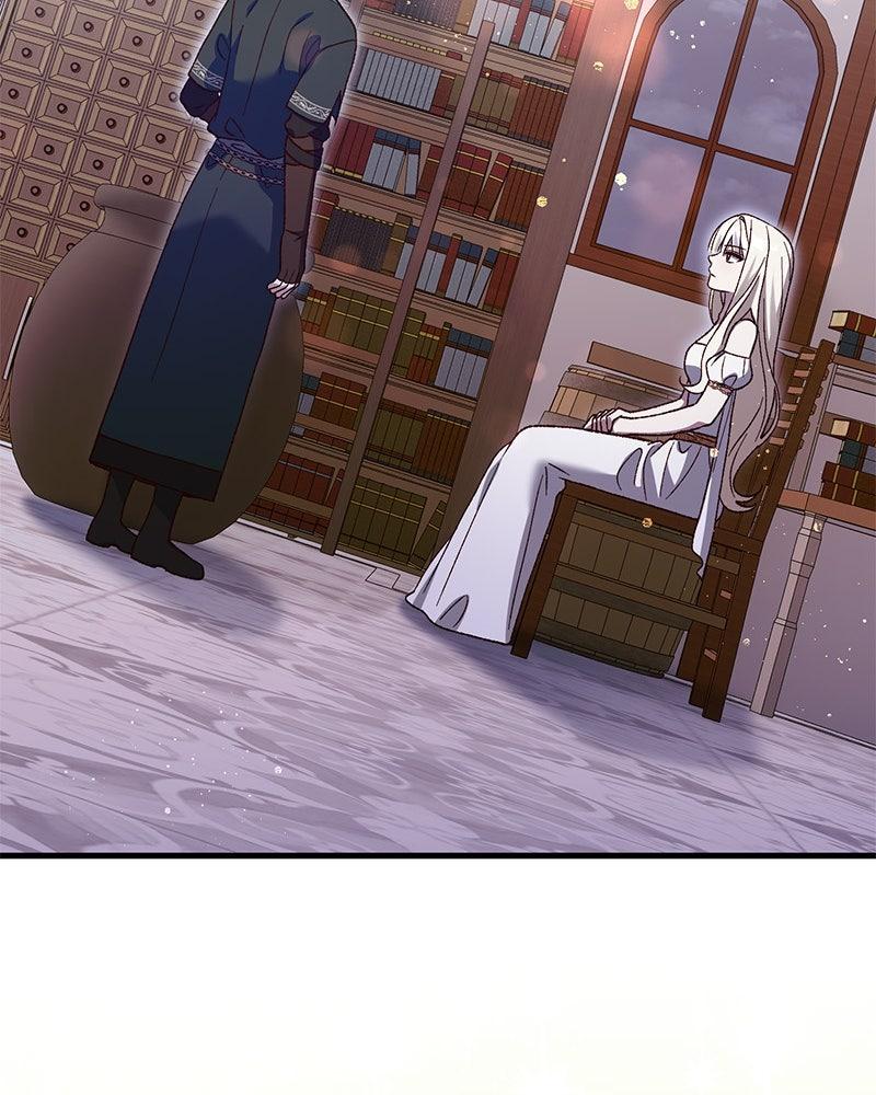 The Emperor's Puppy Chapter 49 - Page 84