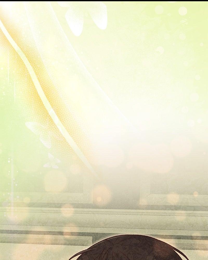 The Emperor's Puppy Chapter 49 - Page 86