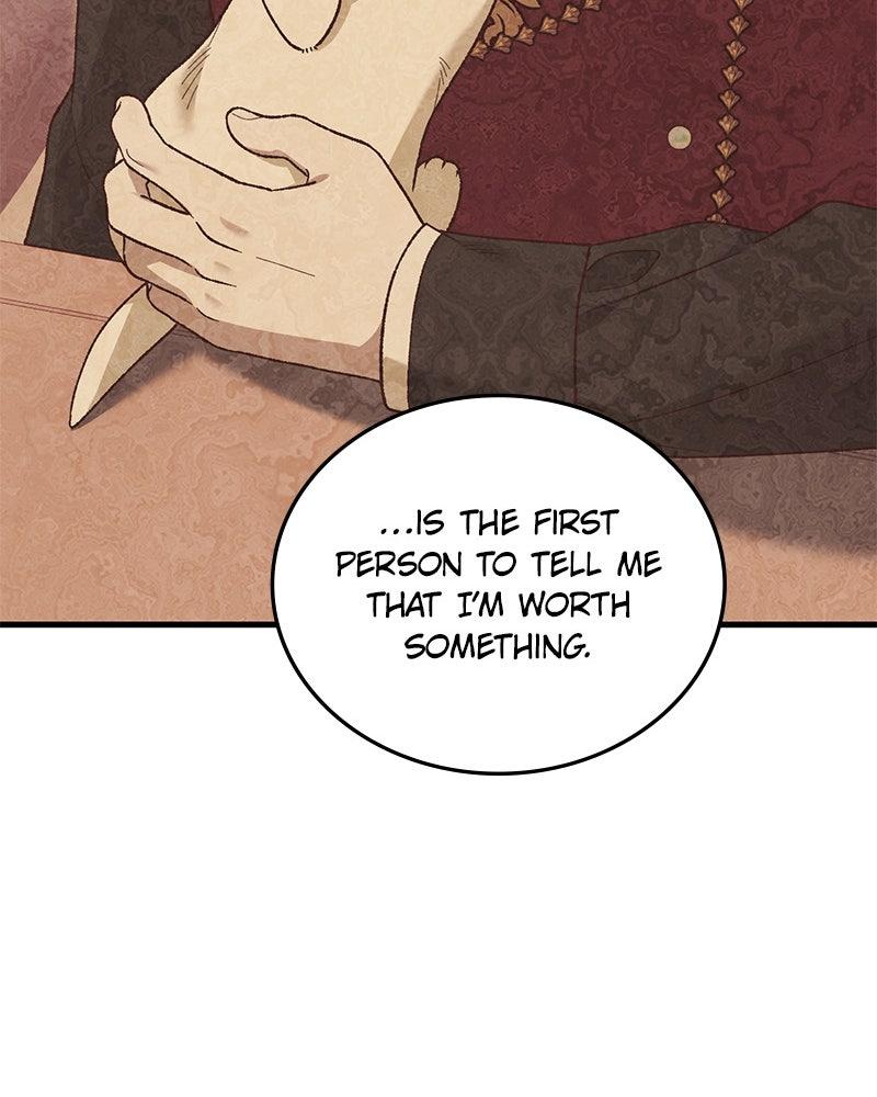 The Emperor's Puppy Chapter 49 - Page 88