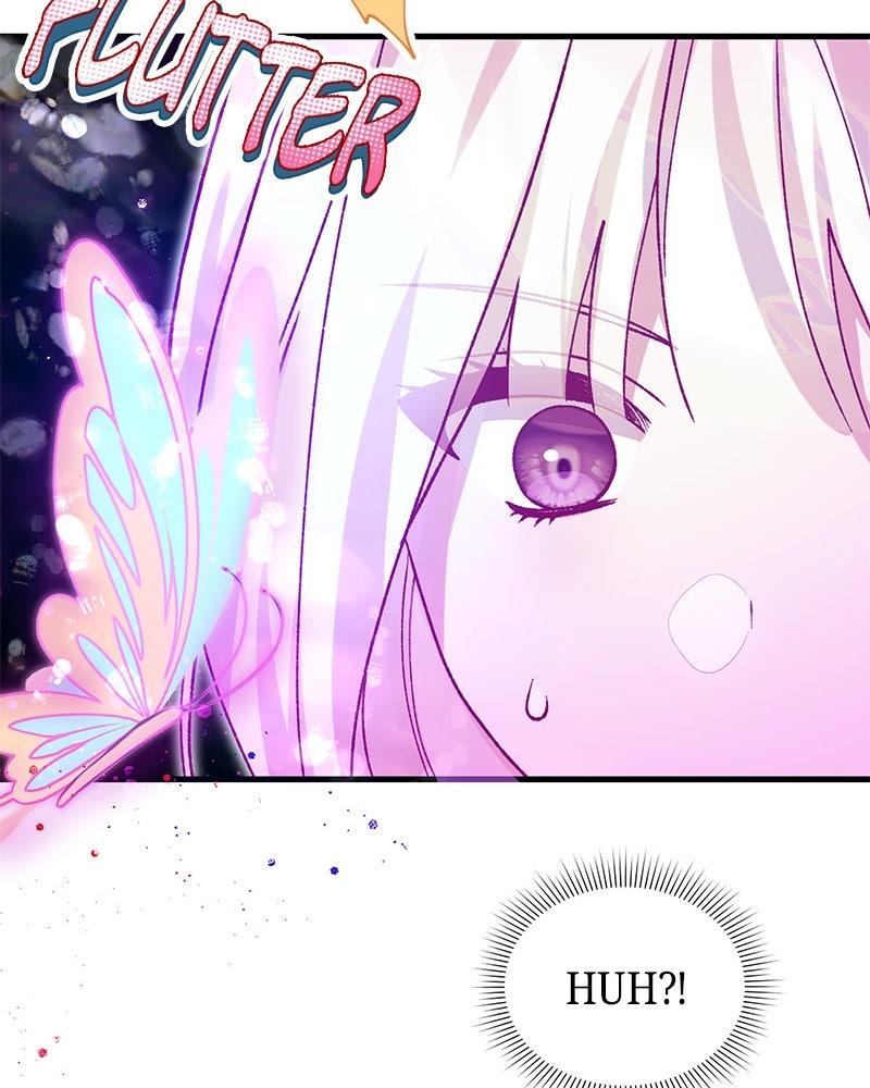 The Emperor's Puppy Chapter 49 - Page 93