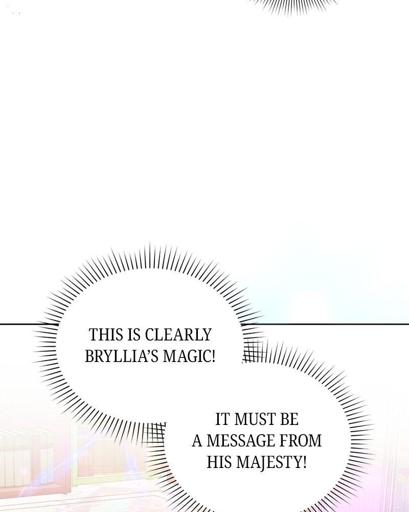 The Emperor's Puppy Chapter 49 - Page 94