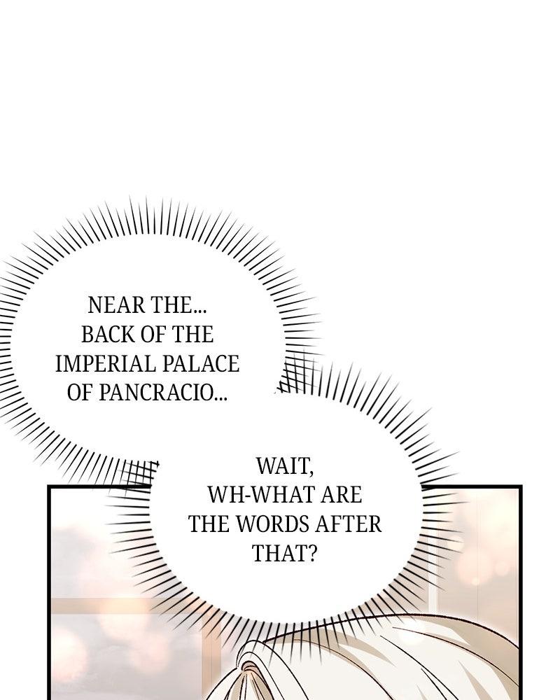 The Emperor's Puppy Chapter 49 - Page 96