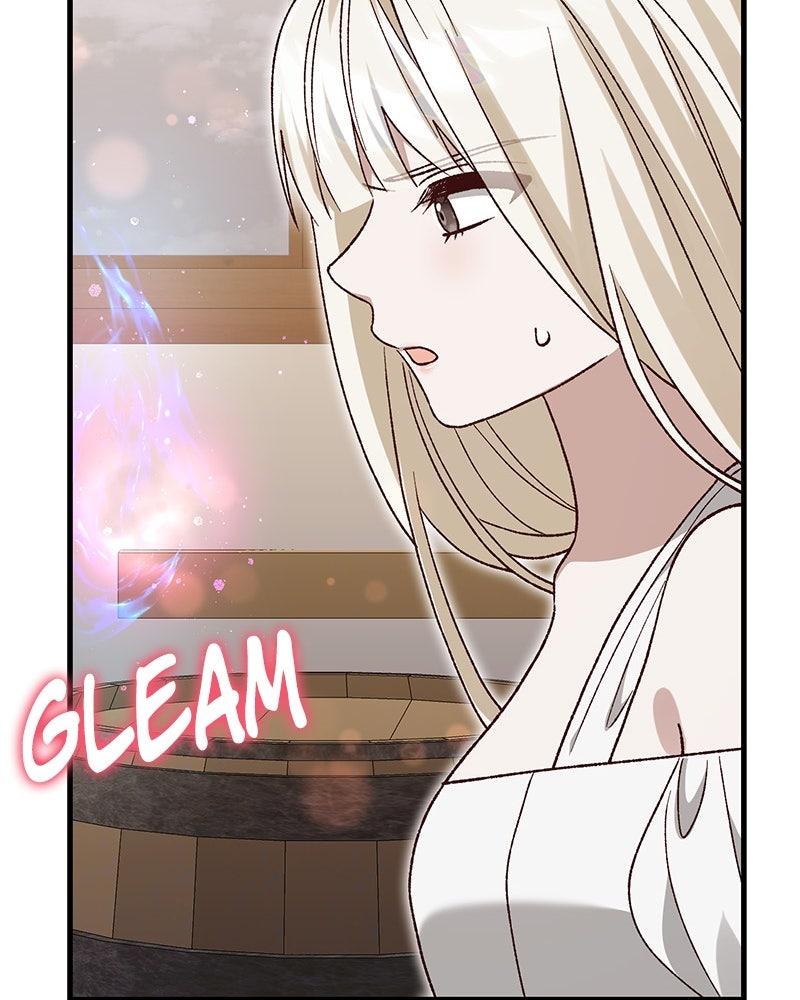 The Emperor's Puppy Chapter 49 - Page 97