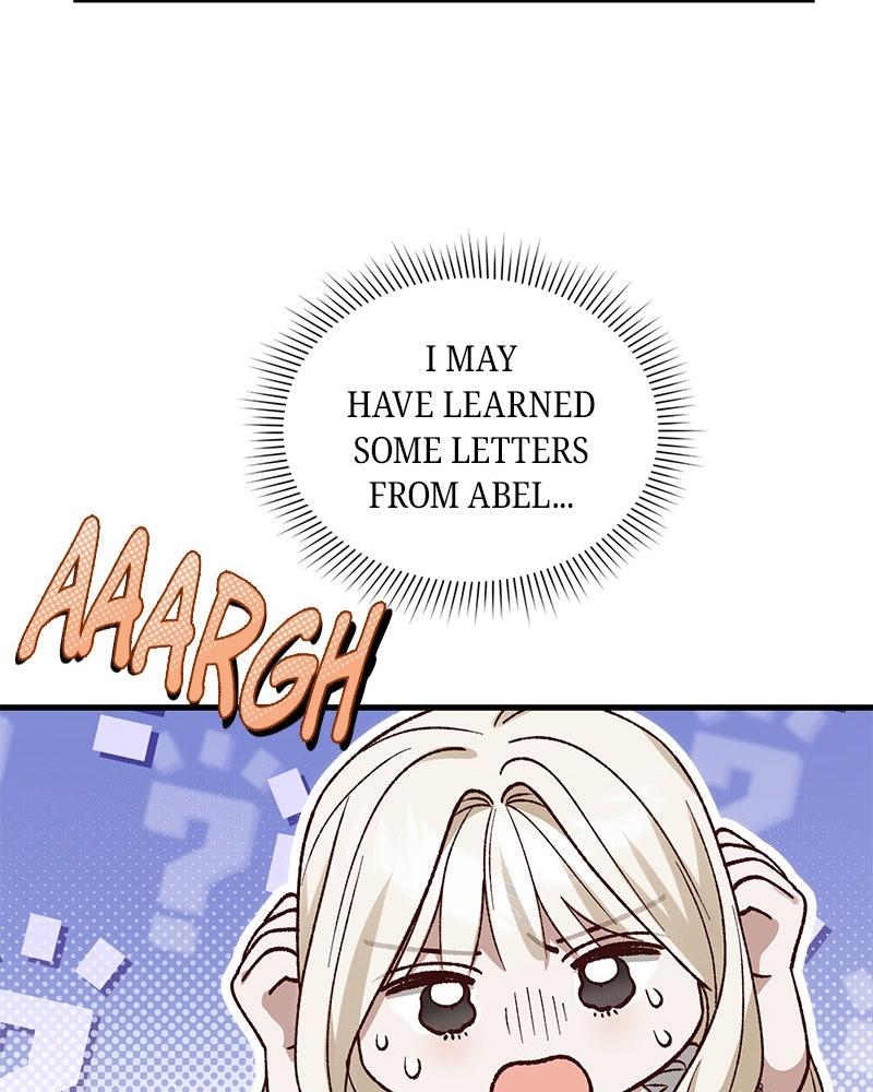 The Emperor's Puppy Chapter 49 - Page 98