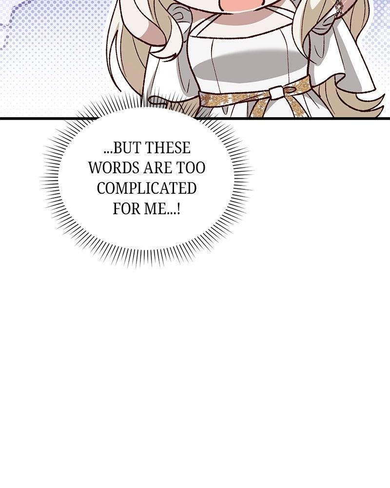 The Emperor's Puppy Chapter 49 - Page 99