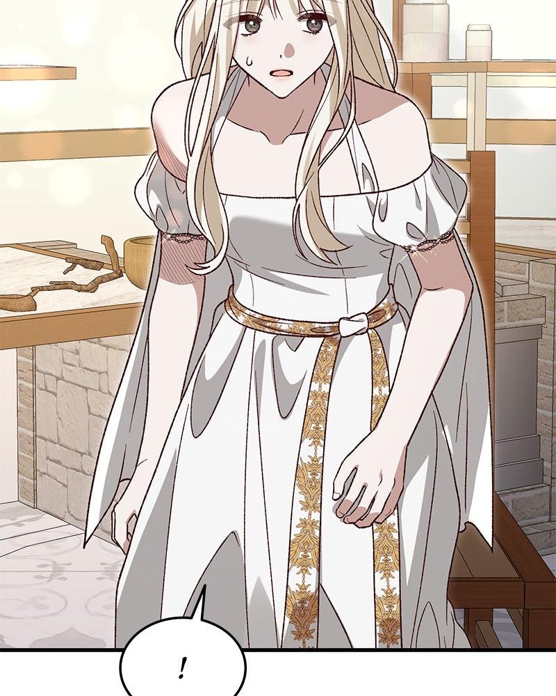 The Emperor's Puppy Chapter 49 - Page 103