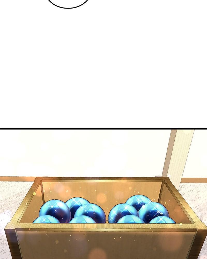 The Emperor's Puppy Chapter 49 - Page 104