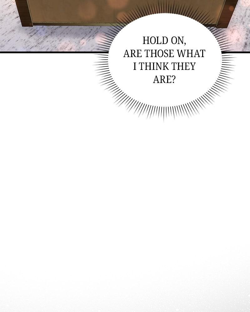 The Emperor's Puppy Chapter 49 - Page 105